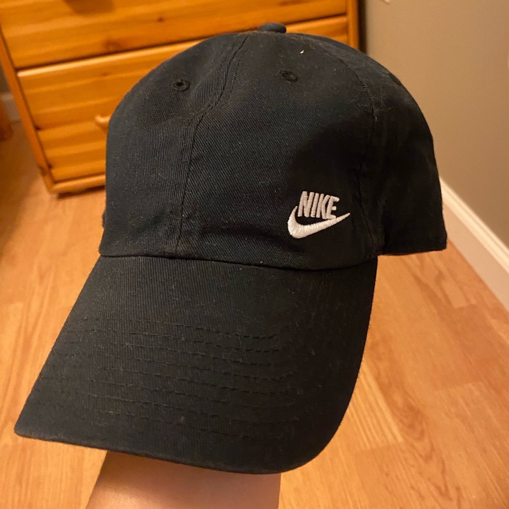 Nike Hat